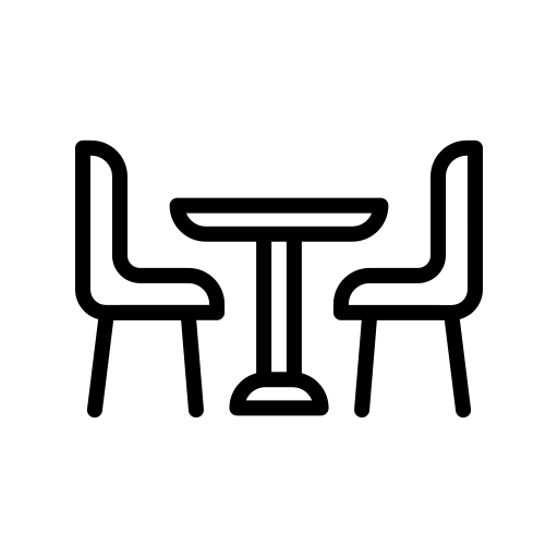 Tables d'hôtes