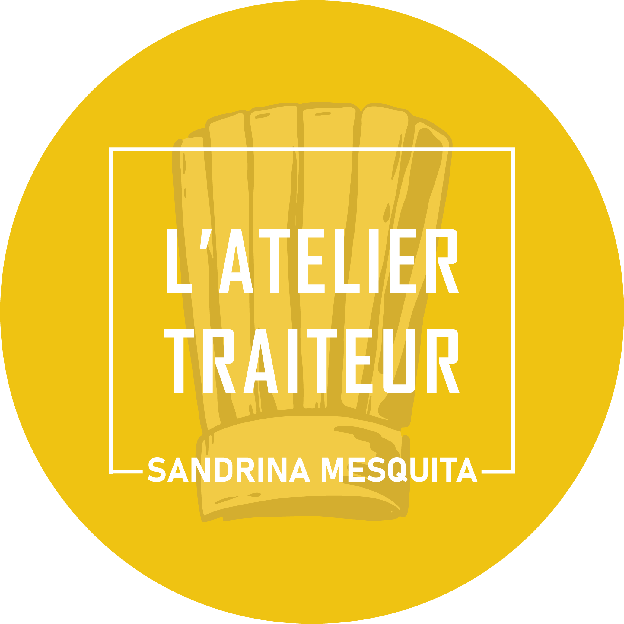 L'Atelier Traiteur