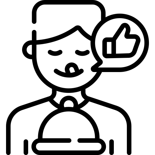 Dégustations